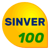 icono SINVER-100