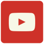 icono YOUTUBE